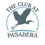 Pasadera Country Club