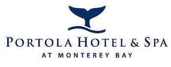 Portola Hotel & Spa at Monterey Bay