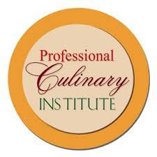 Professional Culinary Institute