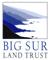 Big Sur Land Trust