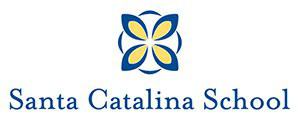 Santa Catalina School