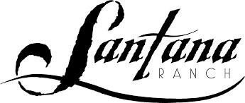 Santana Ranch