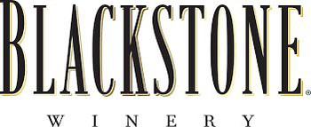 Blackstone Winery