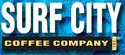 Surf City Coffee Company, Inc.