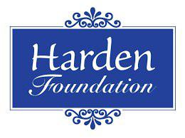 The Harden Foundation
