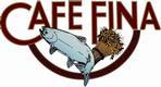 Café Fina