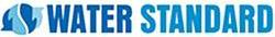 Water Standard Company