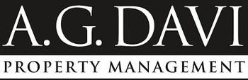 A.G. Davi Property Management