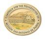 Campaign for the Preservation of Mission San Antonio de Padua