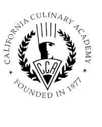 California Culinary Academy