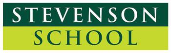 Stevenson School
