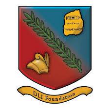 Defense Language Institute Foundation
