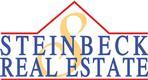 Steinbeck Real Estate