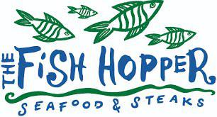 Fish Hopper