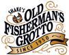 Old Fisherman's Grotto