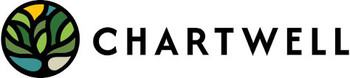 Chartwell School