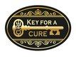 Key for a Cure Foundation
