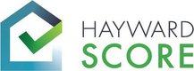 Hayward Score