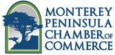 Monterey Peninsula Chamber of Commerce