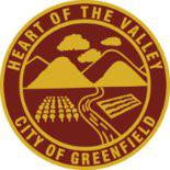 City of Greenfield