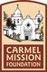 Carmel Mission Foundation
