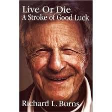 Richard L. Burns