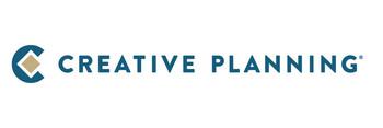 Creative Planning