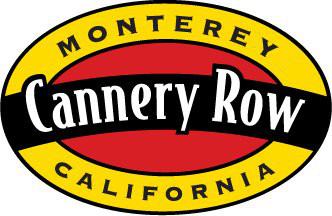 Cannery Row
