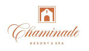 Chaminade Resort & Spa