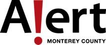 Alert Monterey County