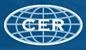 China Education Resources Inc.