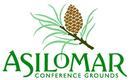 Asilomar State Park and Conference Grounds