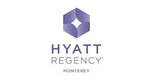 Hyatt Regency Monterey
