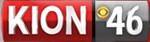 KION 46
