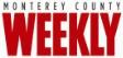 Monterey County Weekly