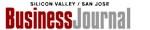 Silicon Valley / San Jose Business Journal