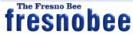 The Fresno Bee
