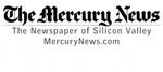 San Jose Mercury News