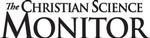 The Christian Science Monitor