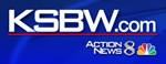 KSBW Action News 8