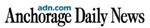 Anchorage Daily News