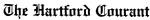 The Hartford Courant