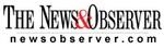 The News & Observer