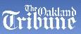 The Oakland Tribune