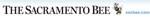 The Sacramento Bee