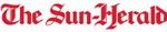 The Sun-Herald