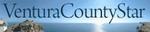 Ventura County Star