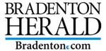 Bradenton Herald