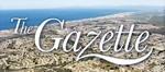 The Marina Gazette