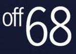 Off 68